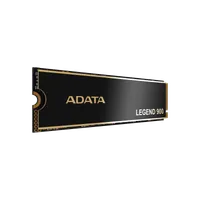 ADATA LEGEND 900 2 To M.2 PCI Express 4.0 NVMe 3D NAND - 2