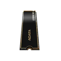 ADATA LEGEND 900 2 To M.2 PCI Express 4.0 NVMe 3D NAND - 7