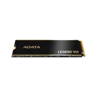 ADATA LEGEND 900 2 To M.2 PCI Express 4.0 NVMe 3D NAND - 8