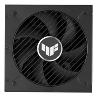 ASUS TUF-GAMING-1200P unité d'alimentation d'énergie 1200 W 20+4 pin ATX ATX Noir - 9