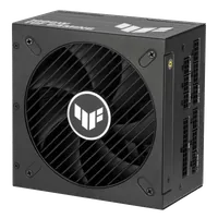 ASUS TUF-GAMING-1000P unité d'alimentation d'énergie 1000 W 20+4 pin ATX ATX Noir - 4