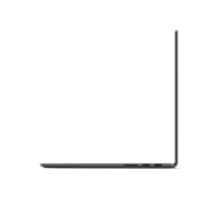 MSI Prestige N16 Flip AI+ C1XMT-001FRY Copilot+ PC NVIDIA RTX Spark N1X Hybride (2-en-1) 40,6 cm (16") Écran tactile UHD+ 128 Go LPDDR5x-SDRAM 2 To SSD Wi-Fi 7 (802.11be) Windows 11 Pro Platine, Gris Français - 3