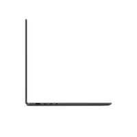 MSI Prestige N16 Flip AI+ C1XMT-001FRY Copilot+ PC NVIDIA RTX Spark N1X Hybride (2-en-1) 40,6 cm (16") Écran tactile UHD+ 128 Go LPDDR5x-SDRAM 2 To SSD Wi-Fi 7 (802.11be) Windows 11 Pro Platine, Gris Français - 5