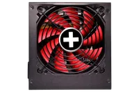 Alimentation ATX Xilence Gaming Bronze - 650W (Noir) - 1