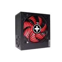 Alimentation ATX Xilence Gaming Bronze - 650W (Noir) - 3
