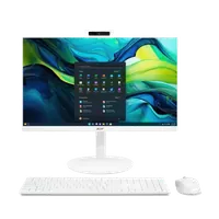Acer Ordinateur tout-en-un Aspire C24A-GRPL - 1