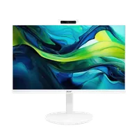 Acer Ordinateur tout-en-un Aspire C24A-GRPL - 2
