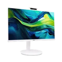 Acer Ordinateur tout-en-un Aspire C24A-GRPL - 3