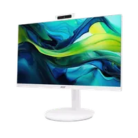 Acer Ordinateur tout-en-un Aspire C24A-GRPL - 4