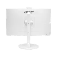 Acer Ordinateur tout-en-un Aspire C24A-GRPL - 5