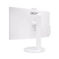 Acer Ordinateur tout-en-un Aspire C24A-GRPL - 6
