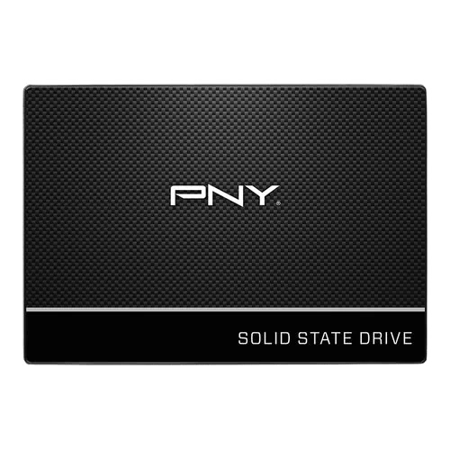 Disque Dur SSD PNY CS900 1To 2,5 SATA3 * SSD7CS900-1TB-RB