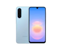 SAMSUNG Galaxy A18 (A185G) 4/128Go 5G * DS 6.7LightBlue