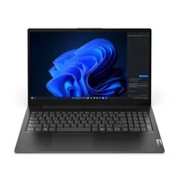 Portable 255R G10- r5-7535U 15.6" 8Go/512Go W11H