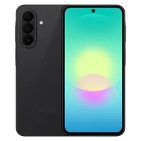 SAMSUNG Galaxy A27 (A276B) 6/128Go 5G * DS 6.7  * Noir