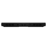 MSI Raider 16 Max HX B2WH-415FRY Intel Core Ultra 9 290HX Plus Ordinateur portable 40,6 cm (16") Quad HD+ 32 Go DDR5-SDRAM 1 To SSD NVIDIA GeForce RTX 5070 Ti Wi-Fi 7 (802.11be) Windows 11 Pro Noir Français - 15
