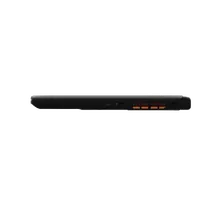 MSI Cyborg 15 Max C2WG-676FRY Intel Core 7 240H Ordinateur portable 39,6 cm (15.6") Full HD 16 Go DDR5-SDRAM 512 Go SSD NVIDIA GeForce RTX 5070 Wi-Fi 6E (802.11ax) Windows 11 Home Gris Français - 4