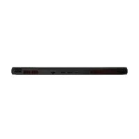 MSI Cyborg 15 Max C2WG-676FRY Intel Core 7 240H Ordinateur portable 39,6 cm (15.6") Full HD 16 Go DDR5-SDRAM 512 Go SSD NVIDIA GeForce RTX 5070 Wi-Fi 6E (802.11ax) Windows 11 Home Gris Français - 12