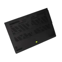 MSI Cyborg 15 Max C2WG-676FRY Intel Core 7 240H Ordinateur portable 39,6 cm (15.6") Full HD 16 Go DDR5-SDRAM 512 Go SSD NVIDIA GeForce RTX 5070 Wi-Fi 6E (802.11ax) Windows 11 Home Gris Français - 16