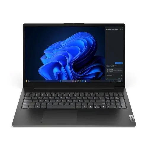 Portable 255R G10- r5-7535U 15.6" 8Go/512Go W11H
