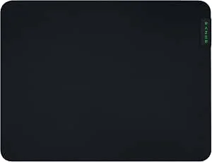 RAZER Gigantus V2 Medium - Tapis de souris gaming 36 x 27 x 0,3 cm