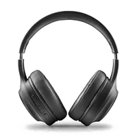Casque sans fil NGS Artica Glacier (Noir) - 3
