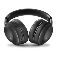 Casque sans fil NGS Artica Glacier (Noir) - 4
