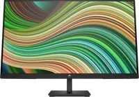 HP Écran FHD V27ie G5 - 1