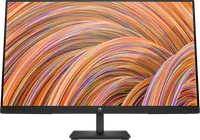 HP Écran FHD V27ie G5 - 2