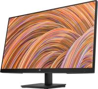 HP Écran FHD V27ie G5 - 3