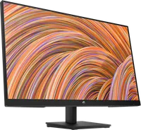 HP Écran FHD V27ie G5 - 4