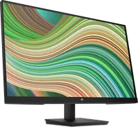 HP Écran FHD V27ie G5 - 5