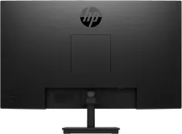 HP Écran FHD V27ie G5 - 6