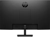 HP Écran FHD V27ie G5 - 7