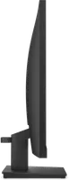HP Écran FHD V27ie G5 - 8