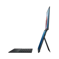ASUS Zenbook Duo UX8406CA- -ISSQL5X Intel Core Ultra 7 255H Hybride (2-en-1) 35,6 cm (14") Écran tactile WUXGA 32 Go LPDDR5x-SDRAM 1 To SSD Wi-Fi 7 (802.11be) Windows 11 Pro Gris - 6