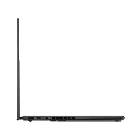 ASUS Zenbook Duo UX8406CA- -ISSQL5X Intel Core Ultra 7 255H Hybride (2-en-1) 35,6 cm (14") Écran tactile WUXGA 32 Go LPDDR5x-SDRAM 1 To SSD Wi-Fi 7 (802.11be) Windows 11 Pro Gris - 9