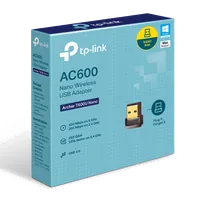 TP-Link AC600 WLAN 433 Mbit/s