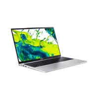 Acer Aspire Lite AL17-31P-31Q7 Intel Core 3 N355 Ordinateur portable 43,9 cm (17.3") HD+ 8 Go DDR4-SDRAM 512 Go SSD Wi-Fi 6 (802.11ax) Windows 11 Home Argent Français - 3