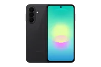 Samsung Galaxy A27 5G NOIR