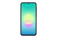 Samsung Galaxy A27 5G NOIR - 2
