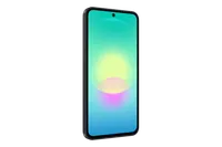 Samsung Galaxy A27 5G NOIR - 3
