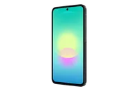 Samsung Galaxy A27 5G NOIR - 4