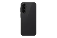 Samsung Galaxy A27 5G NOIR - 5