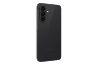 Samsung Galaxy A27 5G NOIR - 6