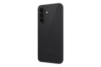Samsung Galaxy A27 5G NOIR - 7