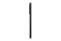 Samsung Galaxy A27 5G NOIR - 8
