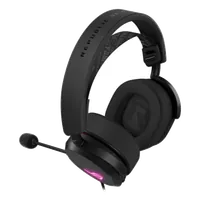 ASUS ROG Pelta Core Casque Avec fil Arceau Gaming USB Type-C / USB Type-A Noir - 4
