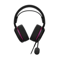 ASUS ROG Pelta Core Casque Avec fil Arceau Gaming USB Type-C / USB Type-A Noir - 8