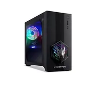 ACER Predator Orion 3000 *DG.E4UEF.00N - 2